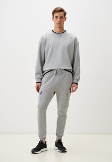 Брюки спортивные adidas