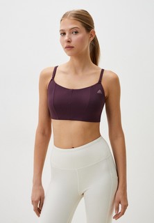 Топ спортивный adidas