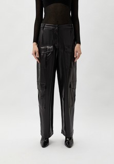 Брюки Pinko