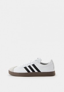 Кеды adidas