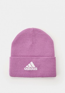 Шапка adidas