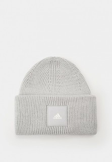 Шапка adidas
