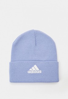 Шапка adidas