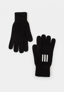 Перчатки adidas