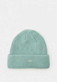 Шапка adidas Originals