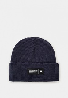 Шапка adidas