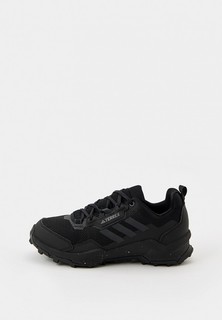 Кроссовки трекинговые adidas