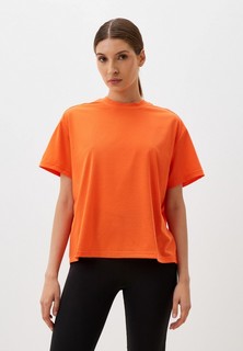 Футболка Helly Hansen
