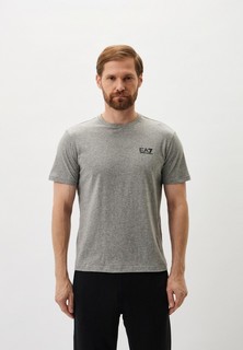 Футболка EA7