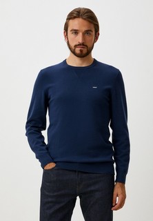 Джемпер Levis®
