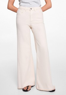 Джинсы Mango Kids