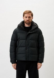 Куртка утепленная Boss
