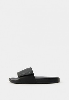 Сланцы Tommy Hilfiger