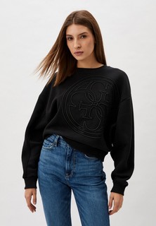 Свитшот Guess