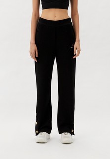 Брюки спортивные Armani Exchange