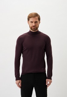 Джемпер Corneliani