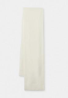 Шарф Armani Exchange