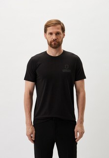 Футболка Corneliani