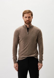 Джемпер Corneliani
