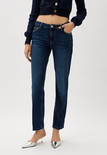 Джинсы Guess