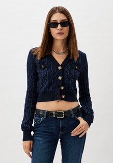 Кардиган Guess