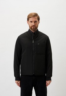 Куртка утепленная Calvin Klein