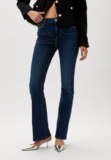 Джинсы Guess