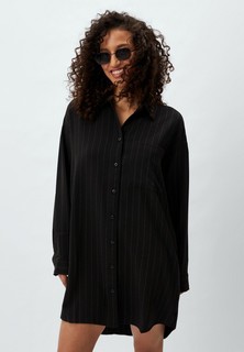 Платье Calvin Klein Jeans