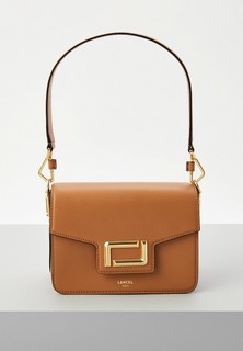 Сумка Lancel