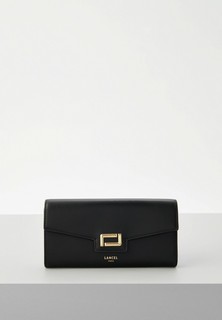 Кошелек Lancel