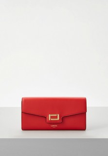 Кошелек Lancel