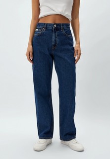 Джинсы Calvin Klein Jeans