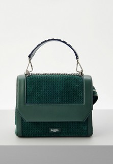 Сумка Lancel