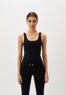 Топ спортивный Cream Yoga