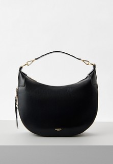 Сумка Lancel