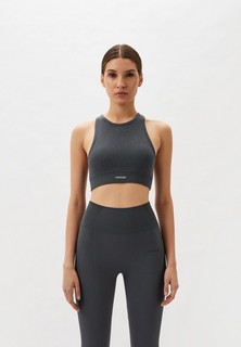 Топ спортивный Cream Yoga