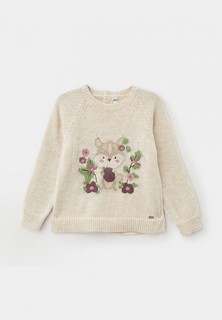 Джемпер Mayoral