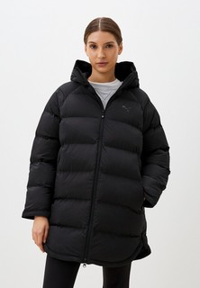Куртка утепленная PUMA