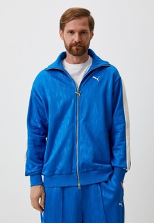 Олимпийка PUMA
