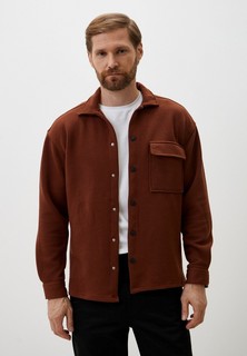 Рубашка Key to Life