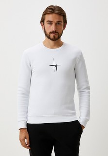 Свитшот Key to Life