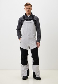 Брюки горнолыжные Icepeak