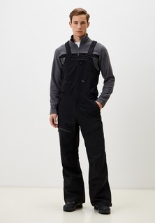 Брюки горнолыжные Icepeak