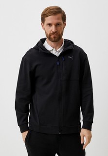 Толстовка PUMA