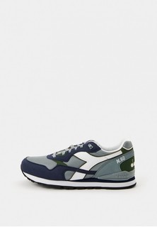 Кроссовки Diadora