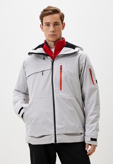 Куртка горнолыжная Icepeak
