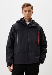 Куртка горнолыжная Icepeak