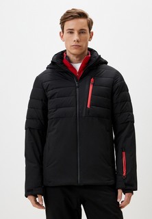 Куртка горнолыжная Icepeak