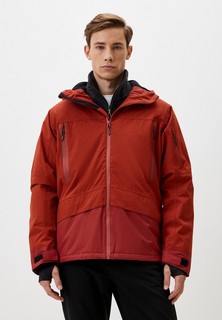 Куртка горнолыжная Icepeak