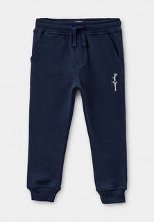 Брюки спортивные Pepe Jeans